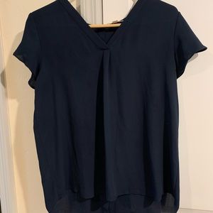 Loft Women’s Top